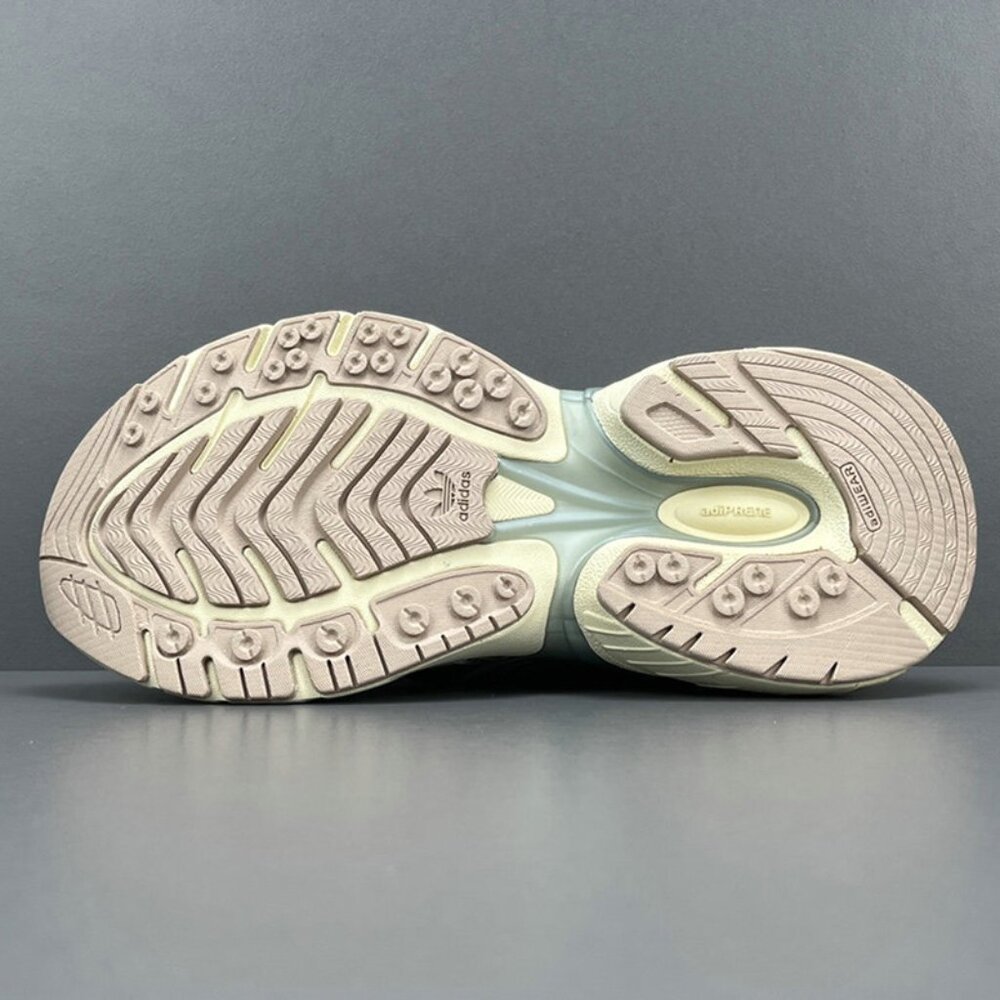 Adidas Adistar XLG Wonder Taupe Linen Green - Picture 5 of 10